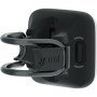 Передня велофара Knog Blinder Skull Array Front 200 Lumens (12285)