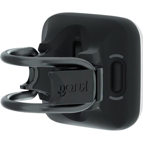 Передня велофара Knog Blinder Skull Array Front 200 Lumens (12285)