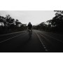 Передня велофара Knog Blinder Skull Array Front 200 Lumens (12285)