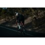 Передня велофара Knog Blinder Skull Array Front 200 Lumens (12285)