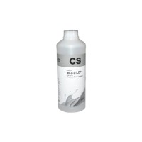 Рідина для очистки InkTec 1L Epson (MCS-01LDP)