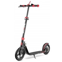 Самокат Blade Sport Air Cross Disk 230/230 mm,matt black (231182)