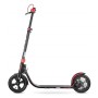 Самокат Blade Sport Air Cross Disk 230/230 mm,matt black (231182)