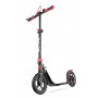 Самокат Blade Sport Air Cross Disk 230/230 mm,matt black (231182)