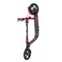 Самокат Blade Sport Air Cross Disk 230/230 mm,matt black (231182)