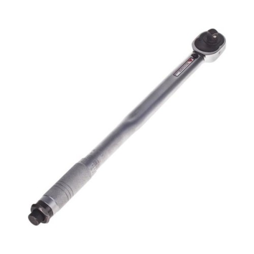 Ключ Hans динамометричний,1/2"DR, 42-210Нм, 460мм (4170Nm)