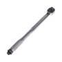 Ключ Hans динамометричний,1/2"DR, 42-210Нм, 460мм (4170Nm)