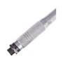 Ключ Hans динамометричний,1/2"DR, 42-210Нм, 460мм (4170Nm)