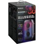 Акустична система Defender Boomer 25 Black (65425)