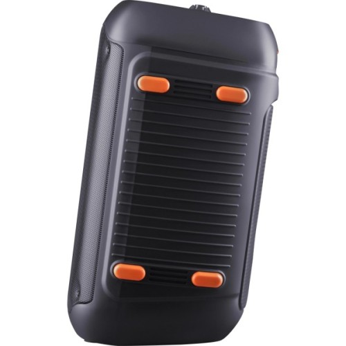 Акустична система Defender Boomer 25 Black (65425)