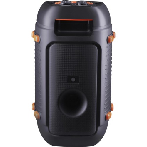 Акустична система Defender Boomer 25 Black (65425)