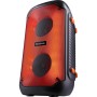 Акустична система Defender Boomer 25 Black (65425)