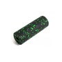 Масажний ролик PowerPlay PP-4346 Mini EPP Foam Roller 15x5,3см Чорно/Зелений (PP_4346_Green_(15*5))
