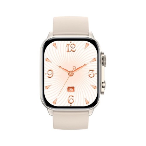 Смарт-годинник Gelius Pro GP-SW011 (Amazwatch Ultra) Titan