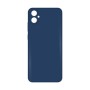 Чохол до мобільного телефона ACCLAB SoftShell Samsung Galaxy A04e Light Blue (1283126586583)