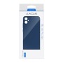 Чохол до мобільного телефона ACCLAB SoftShell Samsung Galaxy A04e Light Blue (1283126586583)