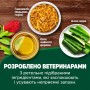 Вологі серветки для тварин Vet's Best на палець для чищення вух собак і котів 50 шт (0031658803613)