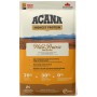 Сухий корм для собак ACANA Wild Prairie 11.4 кг (0064992540111)