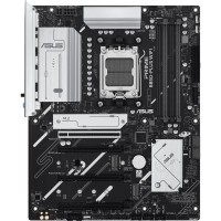 Материнська плата ASUS PRIME B850-PLUS WIFI