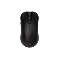 Мишка Zowie ZA13DW USB/Wireless Black (9H.N4RBE.A2E)