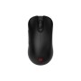 Мишка Zowie ZA13DW USB/Wireless Black (9H.N4RBE.A2E)