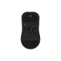 Мишка Zowie ZA13DW USB/Wireless Black (9H.N4RBE.A2E)