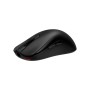 Мишка Zowie ZA13DW USB/Wireless Black (9H.N4RBE.A2E)