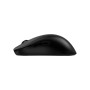 Мишка Zowie ZA13DW USB/Wireless Black (9H.N4RBE.A2E)