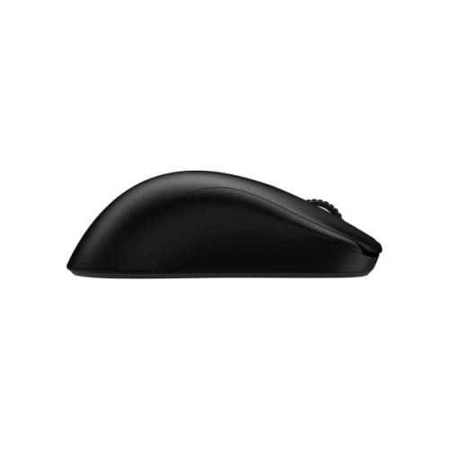 Мишка Zowie ZA13DW USB/Wireless Black (9H.N4RBE.A2E)