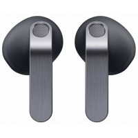 Навушники Samsung Galaxy Buds4 Black (SM-R540NZKASEK)