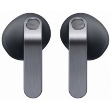Навушники Samsung Galaxy Buds4 Black (SM-R540NZKASEK)