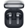 Навушники Samsung Galaxy Buds4 Black (SM-R540NZKASEK)