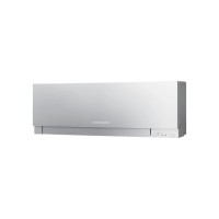 Кондиціонер Mitsubishi Design Inverter (MSZ-EF50VGKS/MUZ-EF50VG)