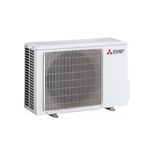 Кондиціонер Mitsubishi Design Inverter (MSZ-EF50VGKS/MUZ-EF50VG)