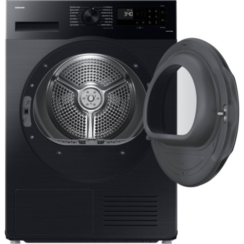 Сушильна машина Samsung DV90CGC2A0ABUA