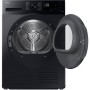 Сушильна машина Samsung DV90CGC2A0ABUA