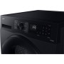Сушильна машина Samsung DV90CGC2A0ABUA
