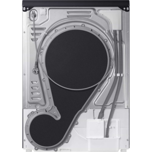 Сушильна машина Samsung DV90CGC2A0ABUA