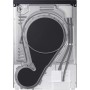 Сушильна машина Samsung DV90CGC2A0ABUA
