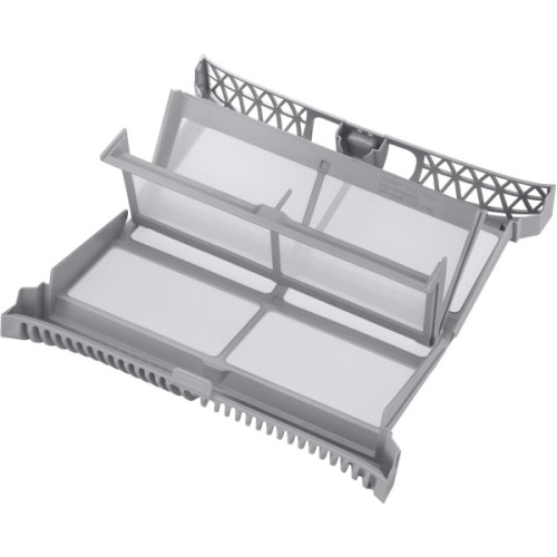 Сушильна машина Samsung DV90CGC2A0ABUA