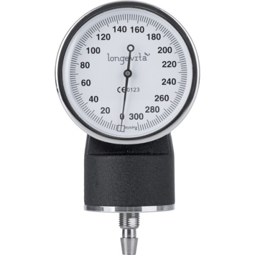 Тонометр Longevita LS-4