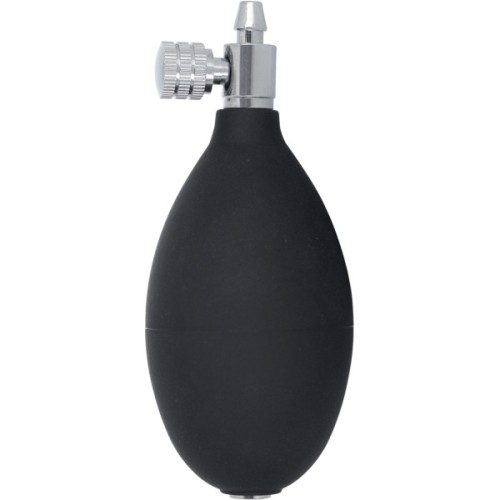 Тонометр Longevita LS-4