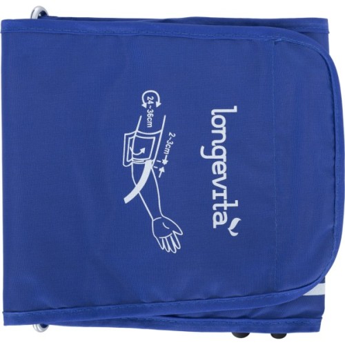 Тонометр Longevita LS-4