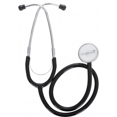 Тонометр Longevita LS-4