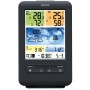 Метеостанція Sencor SWS9898WIFI