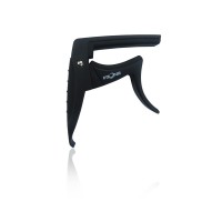 Каподастр Fzone FC-81 Black