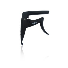 Каподастр Fzone FC-81 Black