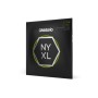 Струни для гітари D'Addario NYXL Medium Top / Extra-Heavy Bottom (11-56) (NYXL1156)