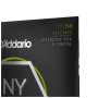 Струни для гітари D'Addario NYXL Medium Top / Extra-Heavy Bottom (11-56) (NYXL1156)
