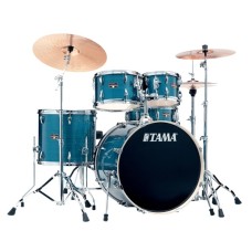 Ударна установка Tama Drums IP52H6W-HLB (234599)